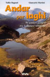 libri/tarara08.jpg