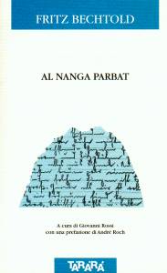 libri/tarara10.jpg