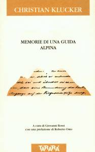 libri/tarara11.jpg