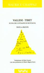libri/tarara12.jpg