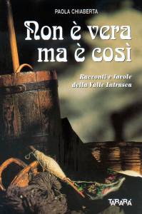 libri/tarara13.jpg