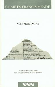 libri/tarara14.jpg