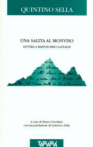 libri/tarara15.jpg