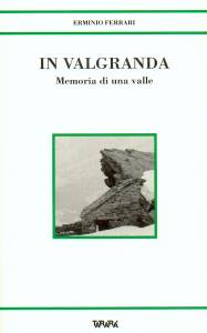 libri/tarara17.jpg