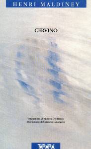 libri/tarara18.jpg