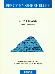libri/tarara20.jpg
