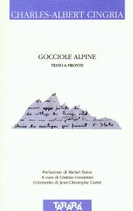 libri/tarara21.jpg