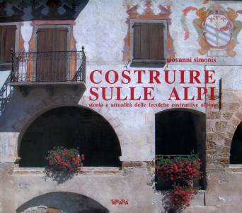 libri/tarara22.jpg