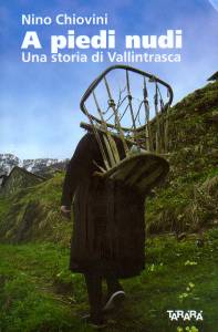 libri/tarara23.jpg