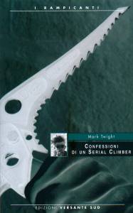 libri/versantesud.jpg
