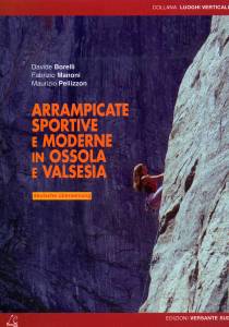libri/versantesud02.jpg
