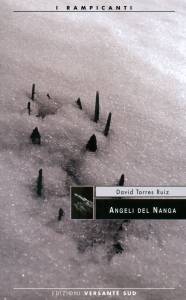 libri/versantesud04.jpg