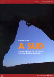 libri/versantesud05.jpg