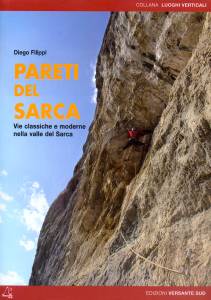 libri/versantesud06.jpg