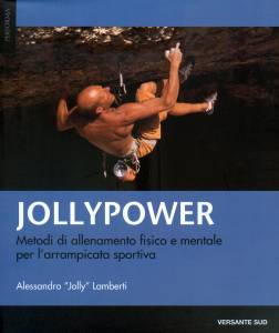 libri/versantesud07.jpg