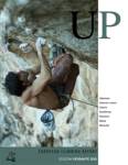 versantesud08-p.jpg