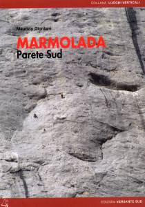 libri/versantesud09.jpg