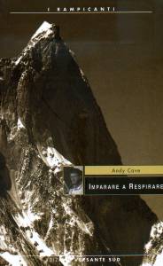 libri/versantesud11.jpg