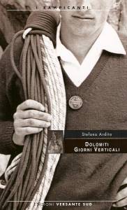libri/versantesud13.jpg