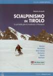 versantesud14-p.jpg