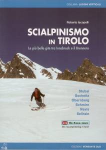 libri/versantesud14.jpg