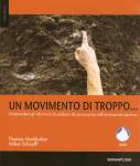 versantesud15-p.jpg