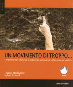 libri/versantesud15.jpg