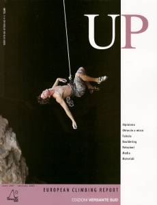 libri/versantesud17.jpg