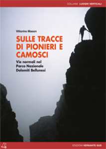 libri/versantesud20.jpg
