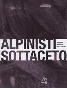 libri/versantesud24.jpg