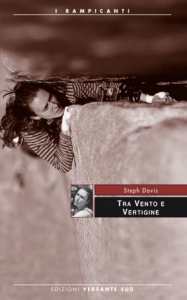 libri/versantesud25.jpg