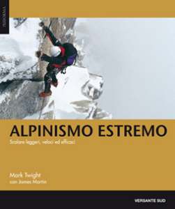libri/versantesud35.jpg