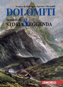 libri/zanichelli10.jpg