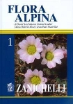 zanichelli3-a-p.jpg