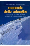 zanichelli4-p.jpg