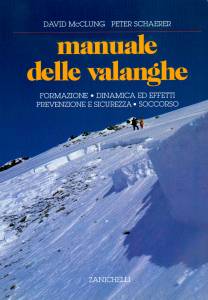 libri/zanichelli4.jpg