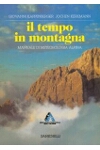 zanichelli5-p.jpg