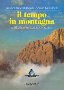 libri/zanichelli5.jpg