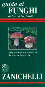 libri/zanichelli7.jpg