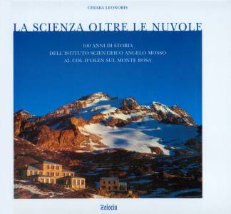 libri/zeisciu01.jpg