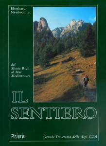 libri/zeisciu02.jpg
