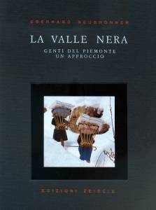 libri/zeisciu03.jpg