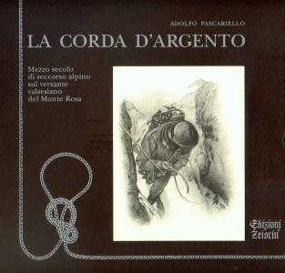 libri/zeisciu04.jpg