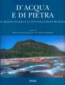 libri/zeisciu05.jpg