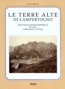 libri/zeisciu06.jpg