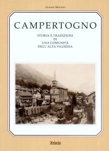 libri/zeisciu07.jpg