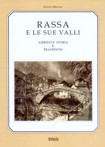 libri/zeisciu09.jpg
