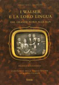 libri/zeisciu10.jpg