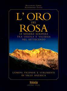 libri/zeisciu11.jpg