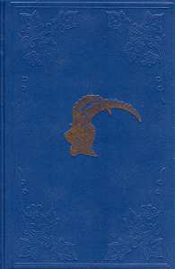 libri/zeisciu12.jpg